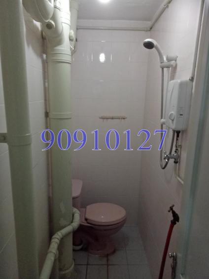 Blk 82 Commonwealth Close (Queenstown), HDB 2 Rooms #157433952